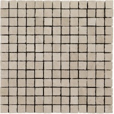 Мозаика 30*30 Boom Mosaico Piombo R54U Мозаика 30*30 Boom Mosaico Piombo R54U